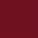 Morgan Taylor - Nagellack - Red Collection Nagellack - Nr. 07 Crimson / 15 ml