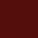 Morgan Taylor - Nail Polish - Red Collection Nail Polish - No. 08 Darkcrimson / 15 ml