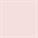 Morgan Taylor - Nail Polish - Pink Collection Nail Polish - No. 01 Lightlavender / 15 ml