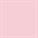 Morgan Taylor - Nail Polish - Pink Collection Nail Polish - No. 02 Lavenderblush / 15 ml