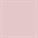Morgan Taylor - Nail Polish - Pink Collection Nail Polish - No. 04 Lightmistyrose / 15 ml