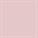 Morgan Taylor - Nail Polish - Pink Collection Nail Polish - No. 05 Mistyrose / 15 ml