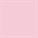 Morgan Taylor - Nail Polish - Pink Collection Nail Polish - No. 06 Lightrosé / 15 ml