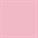 Morgan Taylor - Nail Polish - Pink Collection Nail Polish - No. 09 Lightpink / 15 ml