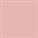 Morgan Taylor - Nail Polish - Pink Collection Nail Polish - No. 11 Hotpink / 15 ml