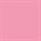 Morgan Taylor - Nail Polish - Pink Collection Nail Polish - No. 13 Nudeblush / 15 ml