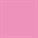 Morgan Taylor - Nail Polish - Pink Collection Nail Polish - No. 14 Pinkpower / 15 ml