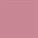Morgan Taylor - Nail Polish - Pink Collection Nail Polish - No. 15 Darknude / 15 ml