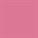 Morgan Taylor - Nail Polish - Pink Collection Nail Polish - No. 16 Qrazypink / 15 ml