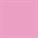 Morgan Taylor - Nail Polish - Pink Collection Nail Polish - No. 17 Babyrosa / 15 ml