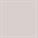 Morgan Taylor - Nail Polish - White & Nude Collection Nail Polish - No. 06 Blush / 15 ml