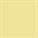 Morgan Taylor - Nagellack - Yellow & Orange Collection Nagellack - Nr. 01 Lightyellow / 15 ml