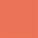 Morgan Taylor - Nagellack - Yellow & Orange Collection Nagellack - Nr. 07 Glitterorange / 15 ml
