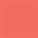 Morgan Taylor - Nagellack - Yellow & Orange Collection Nagellack - Nr. 08 Orange / 15 ml