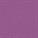 Morphe - Blush & Bronzer - Soft-Focus Cream Blush - Electric Lavender / 3,7 g