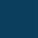 Morphe - Eyeliner - Always Online Gel Liner - Downpour/Blau / 0,2 g