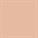 Morphe - Feuchtigkeitspflege - Glowstunner Hydrating Tinted Moisturizer - Almond / 30 ml