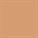 Morphe - Feuchtigkeitspflege - Glowstunner Hydrating Tinted Moisturizer - Honey / 30 ml