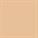 Morphe - Feuchtigkeitspflege - Glowstunner Hydrating Tinted Moisturizer - Latte / 30 ml