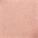 Morphe - Lip Gloss - Lipgloss - Mars/Chai Latte / 4,5 ml