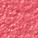 Morphe - Lip Gloss - M2 Perk Up Cheek & Lip Color - Pink Me Up / 7 g