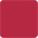 Morphe - Lippenstift - Out & A Pout Lippen-Trio - 1 pz. rossetto in crema rosso bonbon: 3,5 g + 1 pz. lucidalabbra in rosa fragola: 4,5 ml + 1 pz. matita colorata rosso ciliegia: 1,5 g / 1 pz.