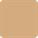 Morphe - Fixing Spray & Fixierpuder - Bake & Setting Powder - Translucent Rich / 9 g
