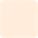 Morphe - Foundation - Filter Effect Soft Focus Foundation - Nr. 02 / 28 ml