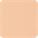 Morphe - Foundation - Filter Effect Soft Focus Foundation - Nr. 07 / 28 ml