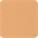 Morphe - Foundation - Filter Effect Soft Focus Foundation - Nr. 17 / 28 ml