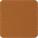 Morphe - Foundation - Filter Effect Soft Focus Foundation - Nr. 31 / 28 ml