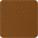 Morphe - Foundation - Filter Effect Soft Focus Foundation - Nr. 35 / 28 ml