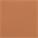 Morphe - Concealer - Filter Effect Soft Radiance Concealer - Deep 34/Cool / 3,8 ml