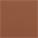 Morphe - Concealer - Filter Effect Soft Radiance Concealer - Deep 36/Warm / 3,8 ml