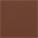 Morphe - Concealer - Filter Effect Soft Radiance Concealer - Deep 40/Cool / 3,8 ml