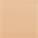 Morphe - Concealer - Filter Effect Soft Radiance Concealer - Medium 14/Warm / 3,8 ml