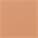 Morphe - Concealer - Filter Effect Soft Radiance Concealer - Rich 26/Cool / 3,8 ml