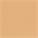 Morphe - Concealer - Filter Effect Soft Radiance Concealer - Tan 18/Warm / 3,8 ml