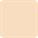 Morphe - Concealer - Full-Coverage Concealer - C1.35 / 4,5 ml