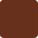 Morphe - Concealer - Full-Coverage Concealer - C5.45 / 4,5 ml