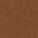 Morphe - Concealer - Hide & Peek Concealer - Coffee / 4,8 ml