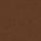 Morphe - Concealer - Hide & Peek Concealer - Mahogany / 4,8 ml