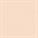 Morphe - Concealer - Hide & Peek Concealer - Porcelain / 4,8 ml