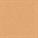 Morphe - Concealer - Hide & Peek Concealer - Sand / 4,8 ml