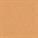 Morphe - Concealer - Hide & Peek Concealer - Soft Tan / 4,8 ml