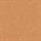 Morphe - Concealer - Hide & Peek Concealer - Tawny / 4,8 ml