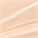 Morphe - Primer - M2 Hint Hint Skin Tint - Beige / 30 ml