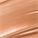 Morphe - Primer - M2 Hint Hint Skin Tint - Cappuccino / 30 ml