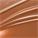 Morphe - Primer - M2 Hint Hint Skin Tint - Ginger / 30 ml