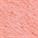Morphe - Blush & Bronzer - Morphebabe Powder Blush - Always Blushed / 6 g